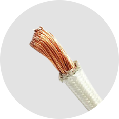 控制电缆电线-双菱品牌
广东电缆电线厂家